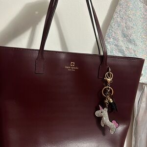 Kate Spade Satchel